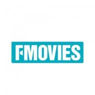 Fmovies3