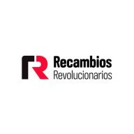 Recambios Revolucionarios