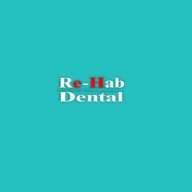Re-Hab Dental
