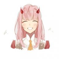moranshuchen
