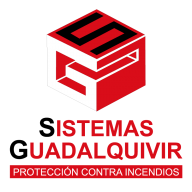 Sistemas Guadalquivir