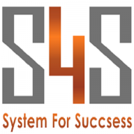 s4scom