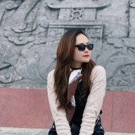 imageSkincarevn