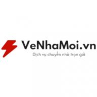 chuyenvanphongvenhamoi