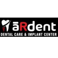 aRdent Dental Care
