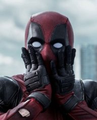 señorpool