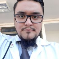 Juanito.0991.07