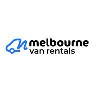 Melbourne Van Rentals