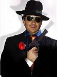 donjuandemarco