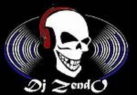 dj zendo