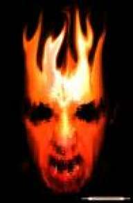 REYFIRE