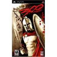 Spartan24