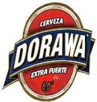 darwinibanez