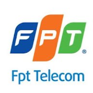 internetvietnam
