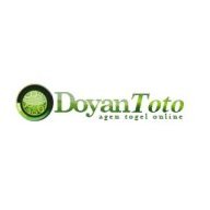 doyantoto