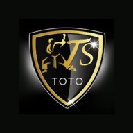 tstoto