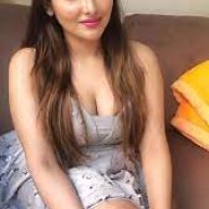 topmumbaiescorts