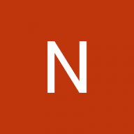 Nkkooooo