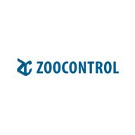 Zoocontrol