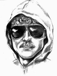Theodore Kaczynski