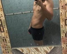 cams69