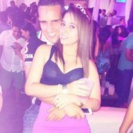 Julio98989