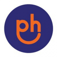 policyhouse