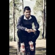 swapanchandra