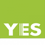 Yes Machinery