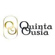 Quinta Ousia