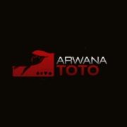 Slot Arwanatoto