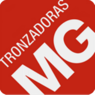 MG Saws