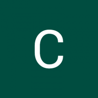 chicolatinohot6996