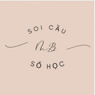 soicausohoc