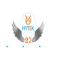 Hytek Marketing