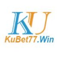 Kubet77gg