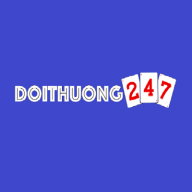 taigamenohubiz