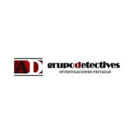 Grupo Detectives