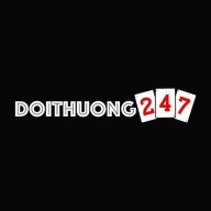 topgamevietorg