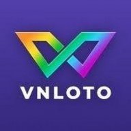 vnlotoone