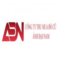 anhdainam