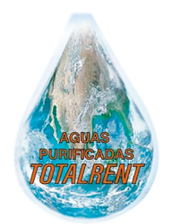 Aguas Purificadas