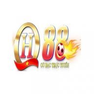 qh88li