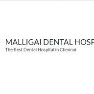 Malligai Dental Hospital