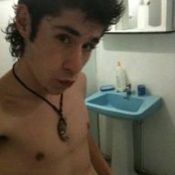 FeLiPoTeR