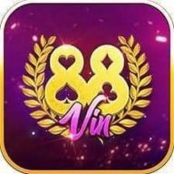 tai88vinus