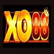nhacaixo88win