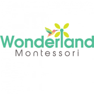 Wonderland Montessori