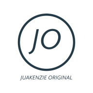 Juakenzie