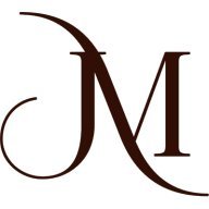 Monteflor Joyeros